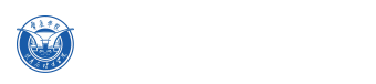 伟德体育